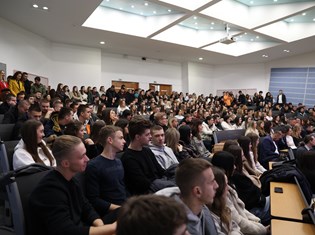 2025-12-01 11-07-17 (2).jpeg